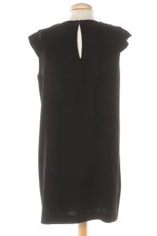 Vestido casual M PERCENTIL
