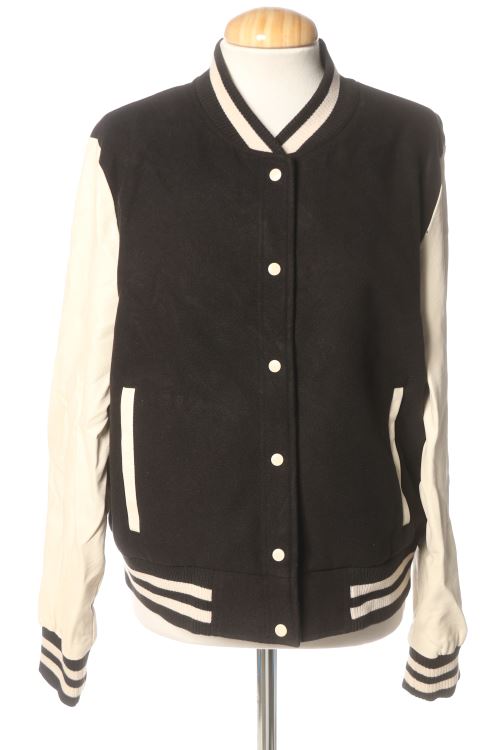 Blouson