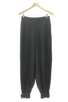 Pantalon XS Zara