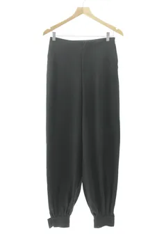 Pantaloni XS Zara, foto 1 di 2