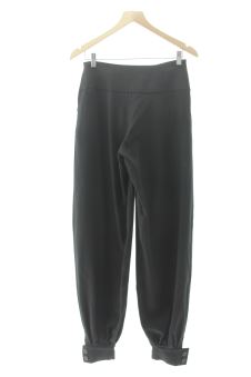 Pantalon XS Zara