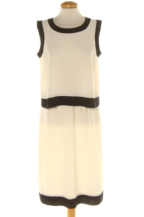 Robe casual