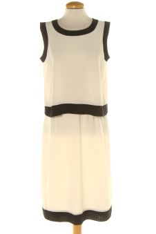 Robe casual 44 Armani Jeans