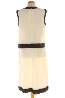 Robe casual 44 Armani Jeans