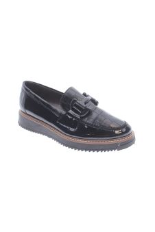 Zapatos planos 39 Pitillos