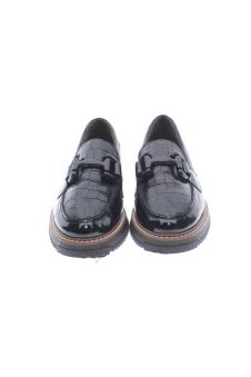Zapatos planos 39 Pitillos
