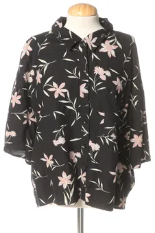 Camicia L Billabong, foto 1 di 2