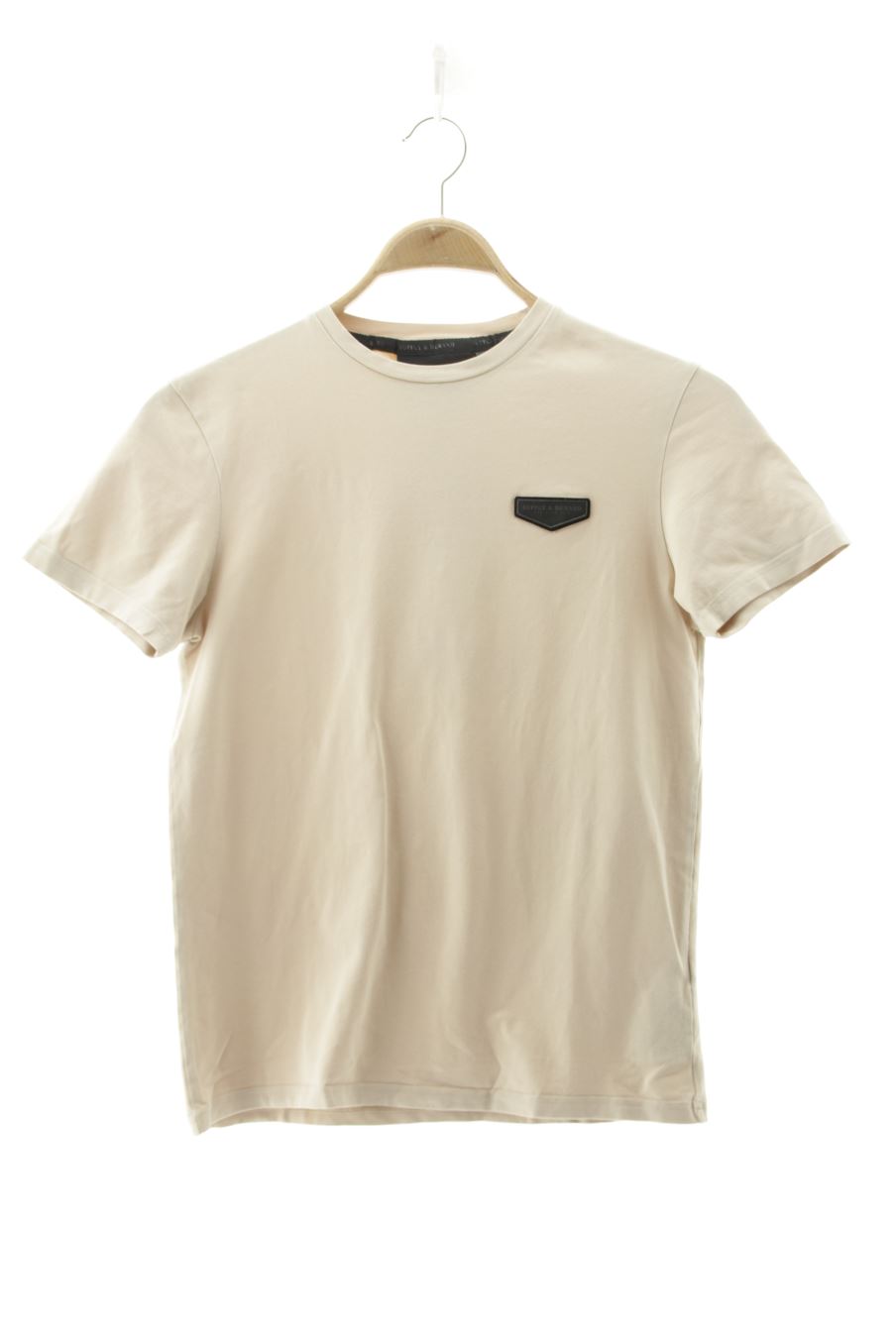 T-shirt SUPPLY & DEMAND de la taille XS