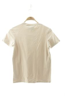 T-shirt XS SUPPLY & DEMAND