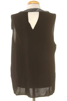 Top XL Vero moda