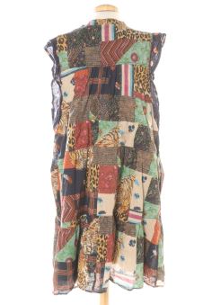 Vestido casual XL Pilcro