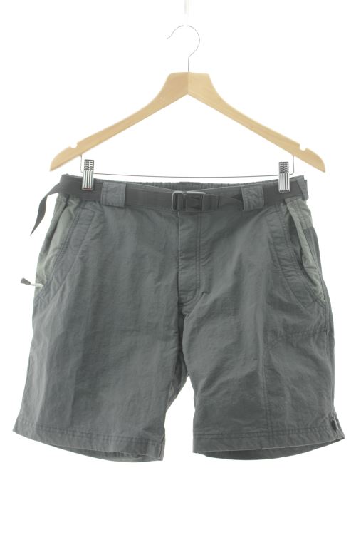 Pantalons de sport