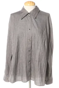 Camisa XL Elena miro, foto 1 de 2