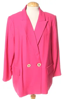 Blazer L W COLLECTION, foto 1 de 2