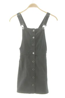 Robe de jour 34 H&M, photo 1 sur 2