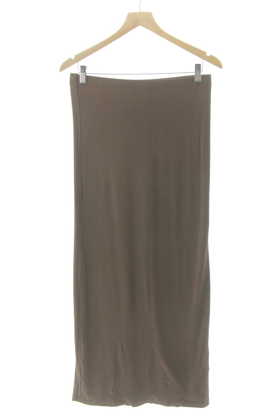 Gonne de PERCENTIL de la talla M, de color marrone