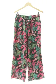 Pantalon décontracté L YCOO, photo 1 sur 2