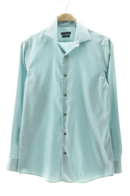 Camicia