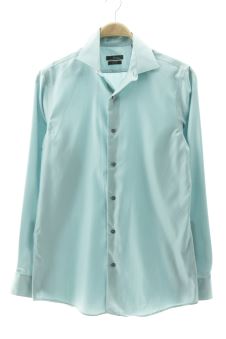 Camisa manga larga M marc anthony, foto 1 de 2