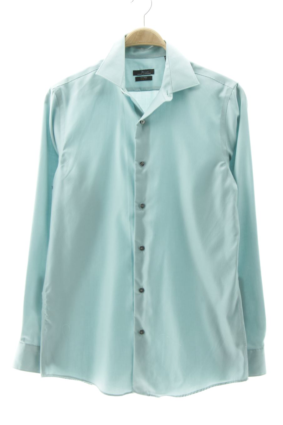 Camicia de marc anthony de la talla M