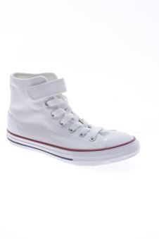 Deportivos 35 Converse, foto 1 di 3