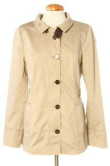 Jacke S Esprit, Foto 1 von 2