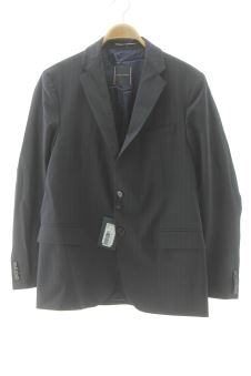 Americana 50 Tommy Hilfiger, foto 1 de 2
