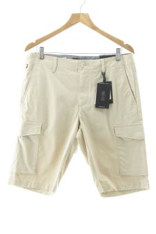 Pantalón corto 42 Tommy Hilfiger, foto 1 de 2