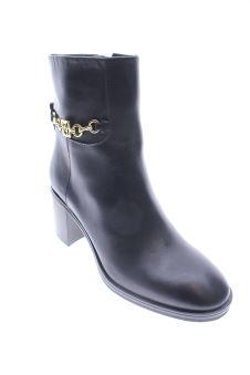 Botas 38 Tommy Hilfiger, foto 1 de 4