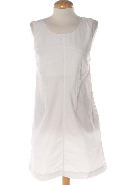 Robe casual