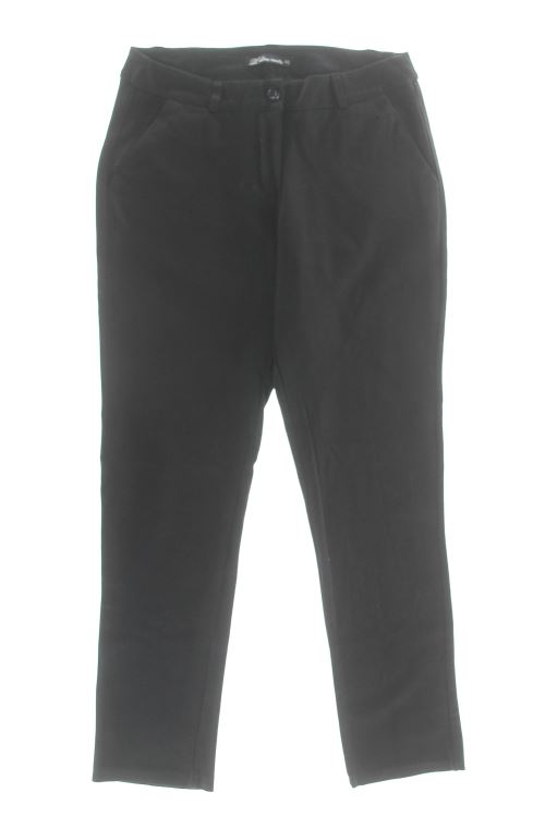 Pantalones