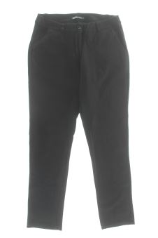 Pantaloni 40 L`olive verte, foto 1 di 2