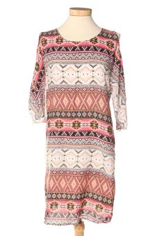 Vestido casual 36 Only, foto 1 di 2