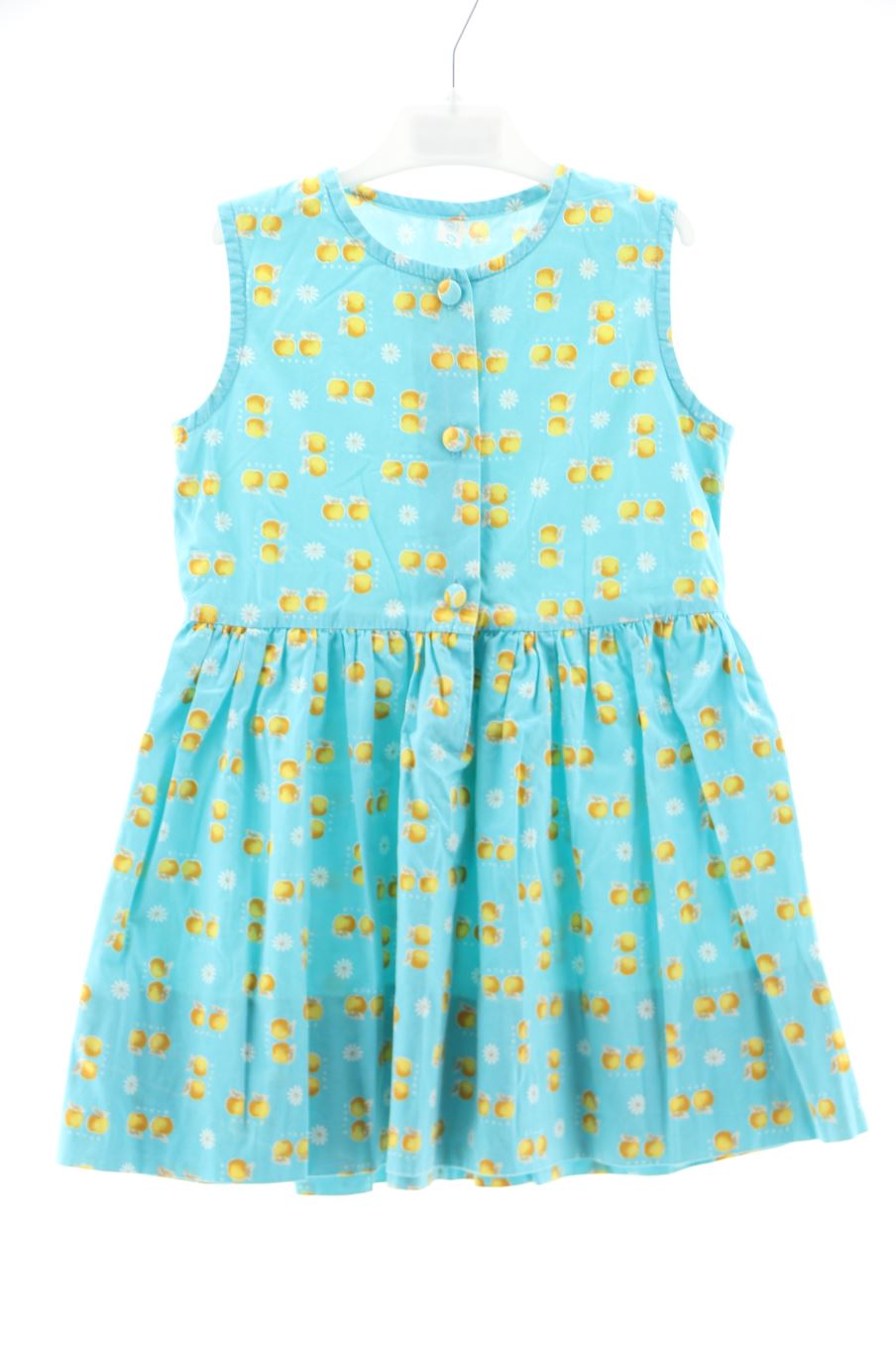 Robe Ñaco de la taille 6 ans de seconde main