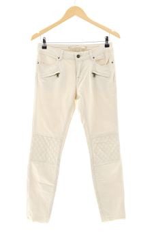 Jeans 36 trf (ZARA), photo 1 sur 2