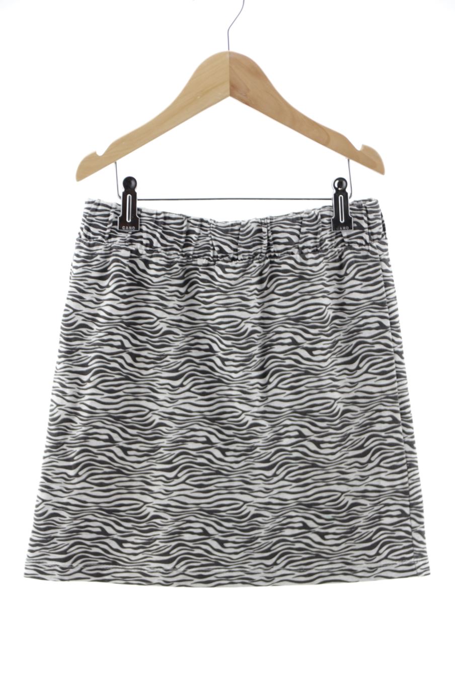 Jupe Kids collection (El Corte Inglés) de la taille 9 ans de seconde main