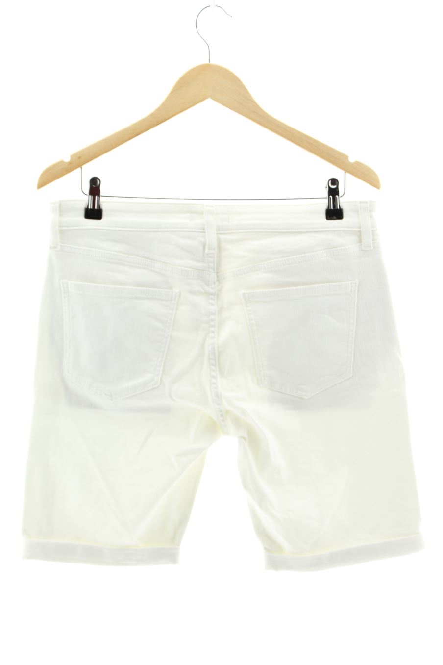 Shorts Uniqlo de la taille 42