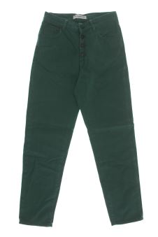 Jeans 34 Pull & Bear, foto 1 di 2