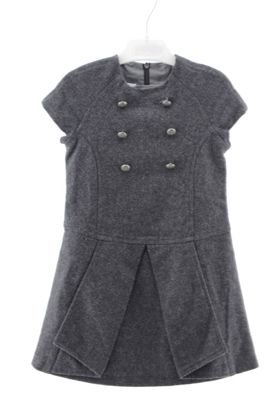 Robe Fina Ejerique de la taille 5 ans de seconde main