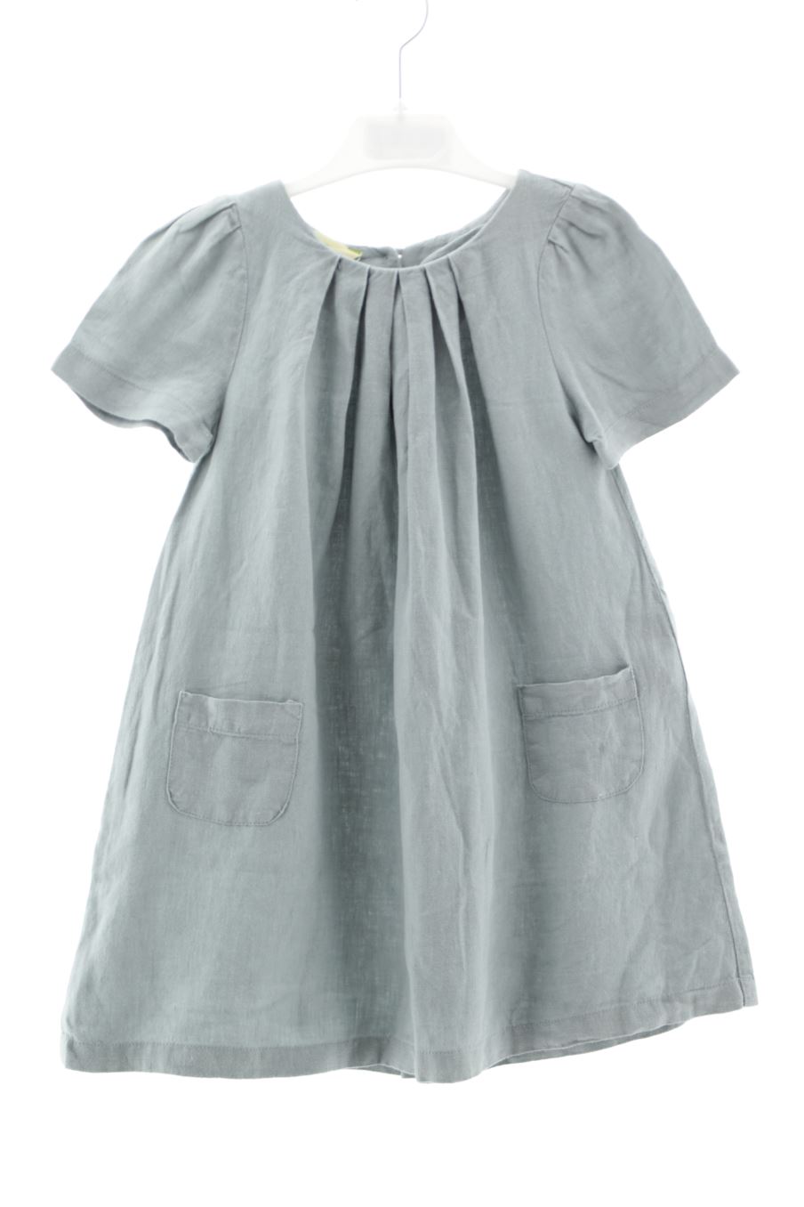 Robe Monoprix de la taille 4 ans de seconde main