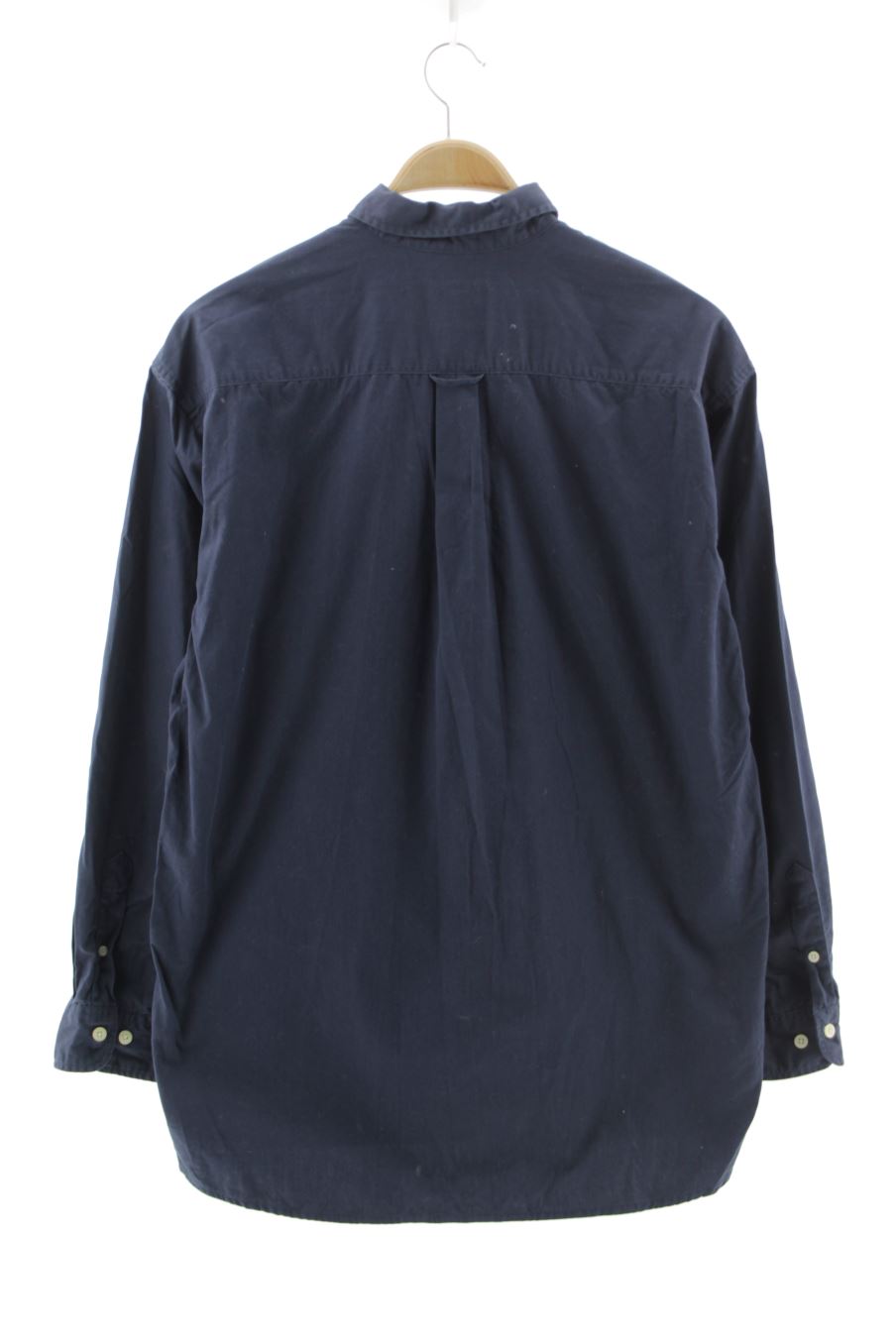 Camisa manga larga de Dockers de la talla L