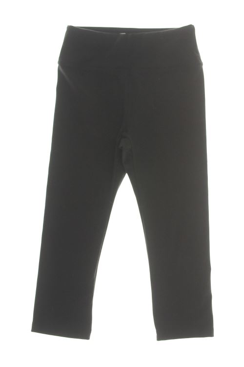 Leggins