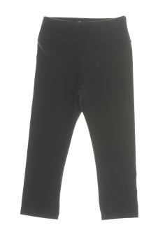 Leggins 34 ASOS, photo 1 sur 2
