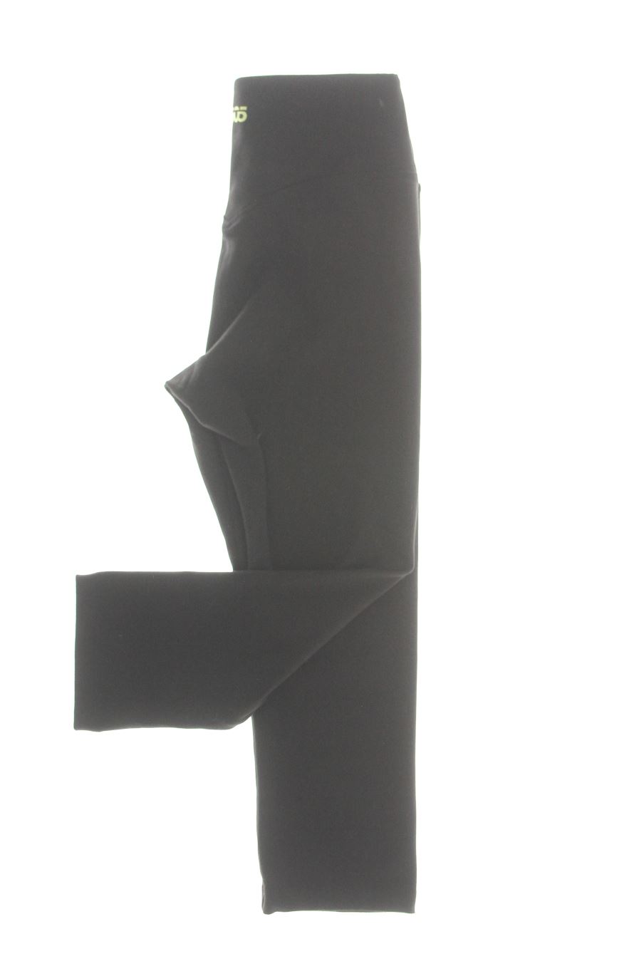 Leggings de ASOS de la talla 34, de color negro