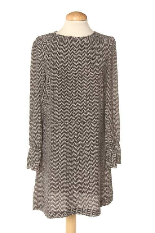 Robe casual