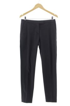 Pantaloni 36 H&M, foto 1 di 2
