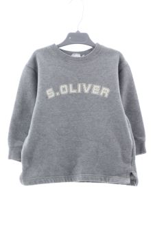 Sweatshirt 106 s.Oliver