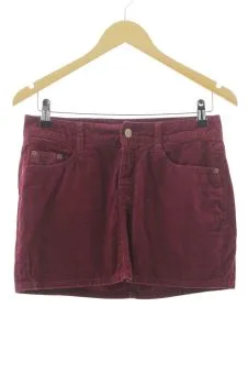Aufwändiger Rock 36 H&M, Foto 1 von 2
