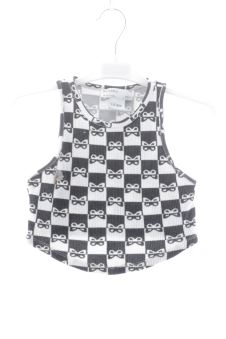Top 140 Bershka