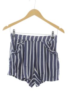 Kurze Hose XS Mango, Foto 1 von 2